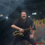 Into the Grave 2026: Rivers of Nihil
